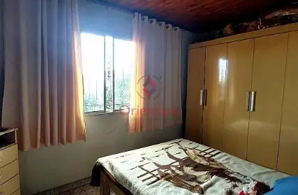 Imagem: Sobrado para Venda, Parada Inglesa