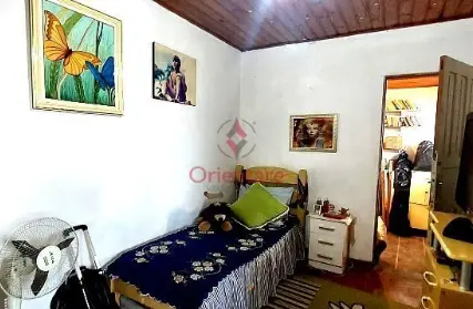 Imagem: Sobrado para Venda, Parada Inglesa