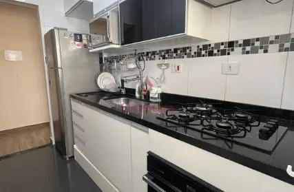 Imagem: Apartamento para Venda, Vila Nova Cachoeirinha