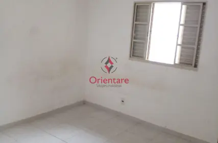 Imagem: Casa Térrea para Alugar, Freguesia do Ó