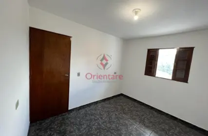 Imagem: Casa Térrea para Venda, Brasilândia