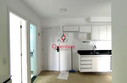 Imagem: Apartamento para Alugar, Freguesia do Ó