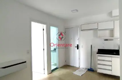 Imagem: Apartamento para Alugar, Freguesia do Ó