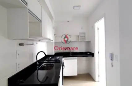Imagem: Apartamento para Alugar, Freguesia do Ó