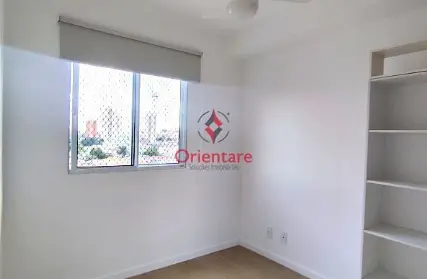 Imagem: Apartamento para Alugar, Freguesia do Ó