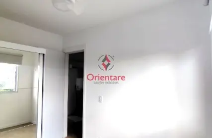 Imagem: Apartamento para Alugar, Freguesia do Ó