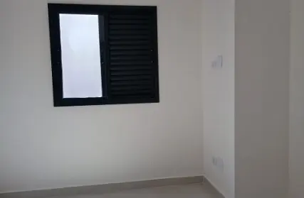 Imagem: Apartamento para Venda, Jardim São Paulo