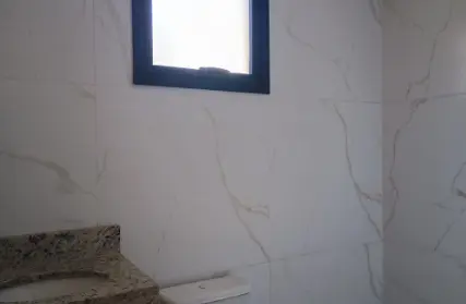 Imagem: Apartamento para Venda, Jardim São Paulo