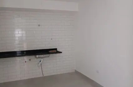 Imagem: Apartamento para Venda, Jardim São Paulo