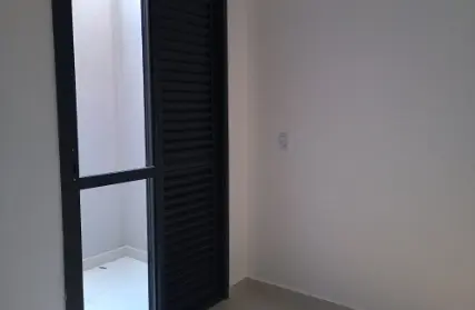 Imagem: Apartamento para Venda, Jardim São Paulo