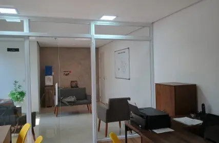 Imagem: Sala Comercial para Venda, Casa Verde