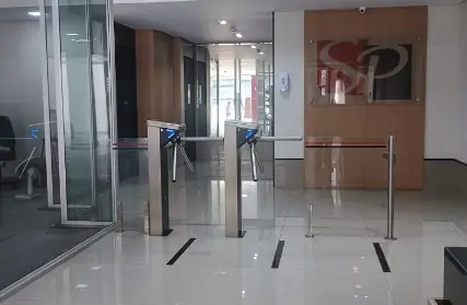 Imagem: Sala Comercial para Venda, Casa Verde