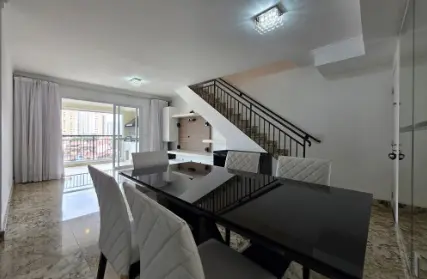 Imagem: Cobertura para Venda, Parque Mandaqui