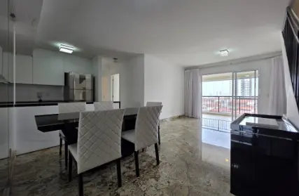 Imagem: Cobertura para Venda, Parque Mandaqui