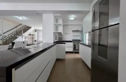 Imagem: Cobertura para Venda, Parque Mandaqui