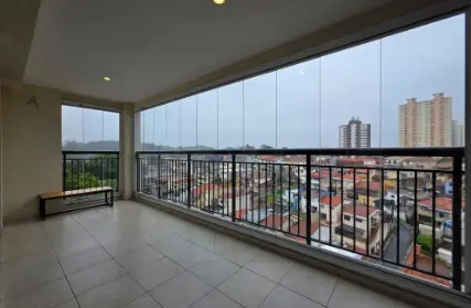 Imagem: Cobertura para Venda, Parque Mandaqui