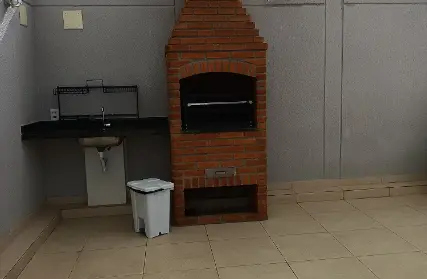 Imagem: Apartamento para Alugar, Jaçanã