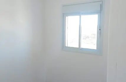 Imagem: Apartamento para Alugar, Jaçanã