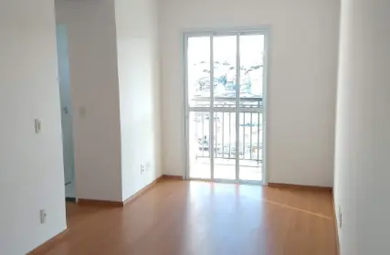 Imagem: Apartamento para Alugar, Jaçanã