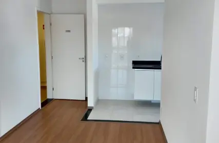 Imagem: Apartamento para Alugar, Jaçanã