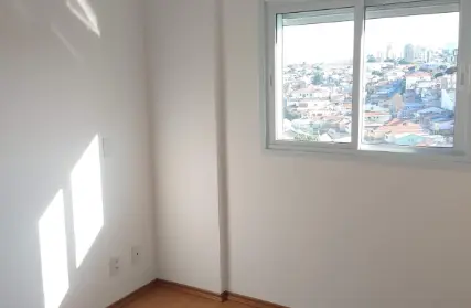 Imagem: Apartamento para Alugar, Jaçanã