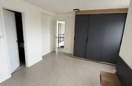 Imagem: Apartamento para Venda, Água Fria