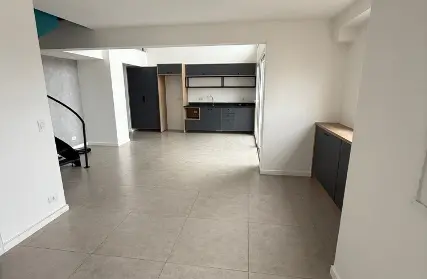 Imagem: Apartamento para Venda, Água Fria