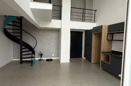 Imagem: Apartamento para Venda, Água Fria