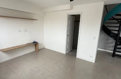 Imagem: Apartamento para Venda, Água Fria