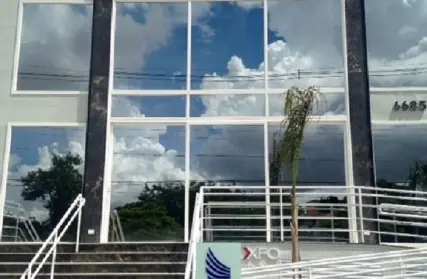 Imagem: Sala Comercial para Alugar, Mandaqui