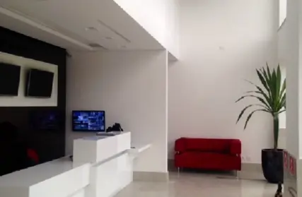 Imagem: Sala Comercial para Alugar, Mandaqui