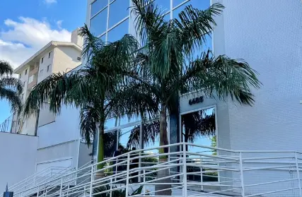 Imagem: Sala Comercial para Alugar, Mandaqui