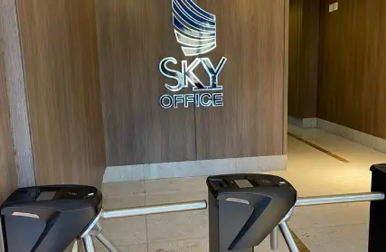 Imagem: Sala Comercial para Alugar, Mandaqui