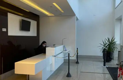 Imagem: Sala Comercial para Alugar, Mandaqui