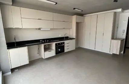 Imagem: Apartamento para Venda, Água Fria