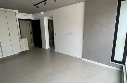 Imagem: Apartamento para Venda, Água Fria