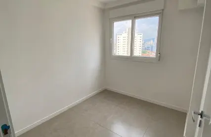 Imagem: Apartamento para Venda, Água Fria