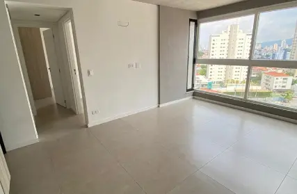 Imagem: Apartamento para Venda, Água Fria