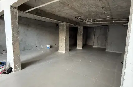 Imagem: Ponto Comercial para Alugar, Alto de Santana