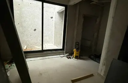 Imagem: Ponto Comercial para Alugar, Alto de Santana