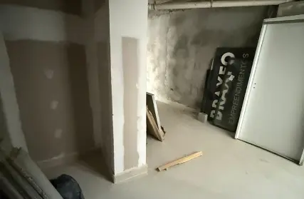 Imagem: Ponto Comercial para Venda, Alto de Santana