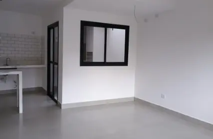 Imagem: Sobrado para Venda, Mandaqui