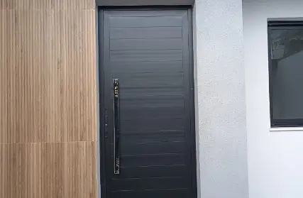 Imagem: Sobrado para Venda, Mandaqui