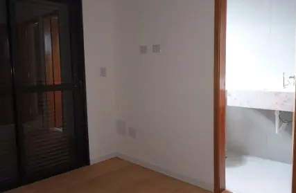 Imagem: Sobrado para Venda, Mandaqui