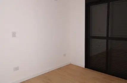 Imagem: Sobrado para Venda, Mandaqui