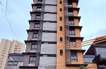 Imagem: Apartamento para Alugar, Alto de Santana