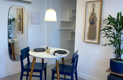 Imagem: Apartamento para Venda, Alto de Santana