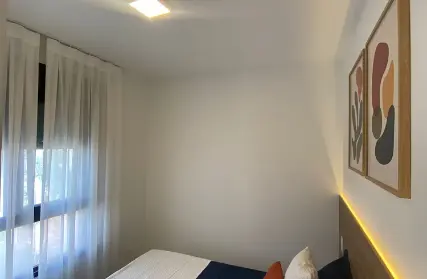 Imagem: Apartamento para Venda, Alto de Santana