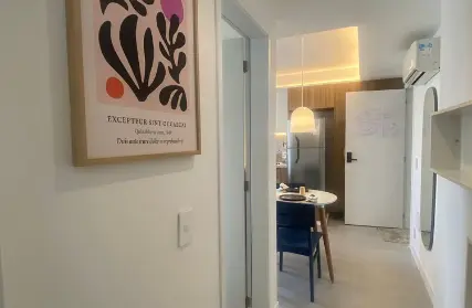 Imagem: Apartamento para Venda, Alto de Santana