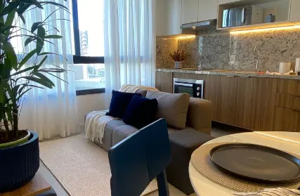Imagem: Apartamento para Venda, Alto de Santana